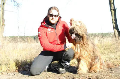 Behawiorysta 24 I Trener Psów I Zoopsycholog-Koci Behawiorysta Psi I Petsitter I Dogoterapia I Szkolenie Psów Warszawa